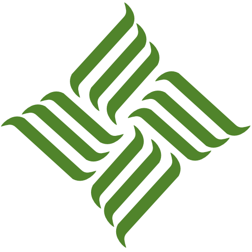 Kelly Insurance Group Logo