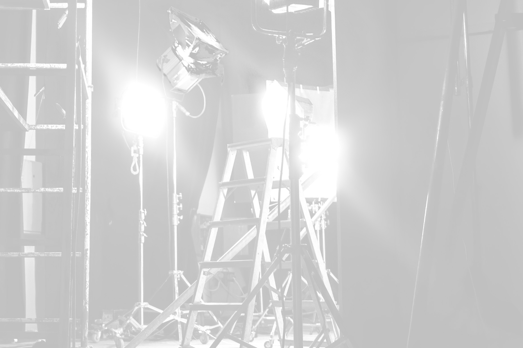 DICE Producer Insurance Kelly Insurance Group