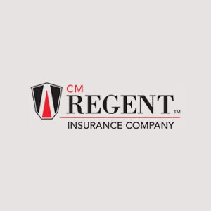 CM REGENT Insurance Company