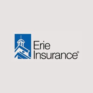 Erie Insurance Company