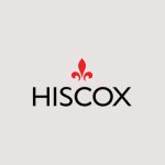 Hiscox Small Business Insurance