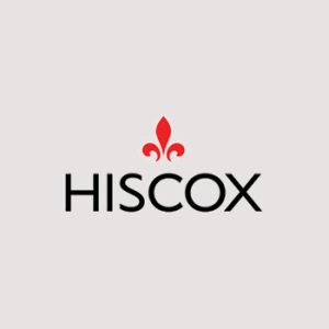 Hiscox Insurance Company