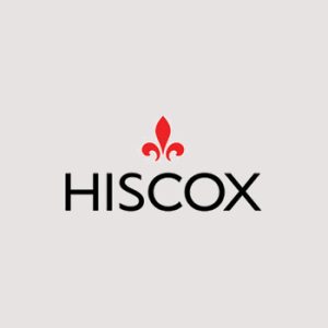 Hiscox Small Business Insurance