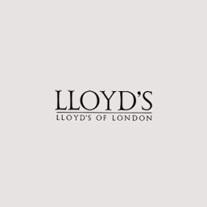 Lloyds of London