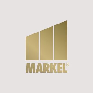 Markel Insurance Company Logo LIQUOR LIABILITY