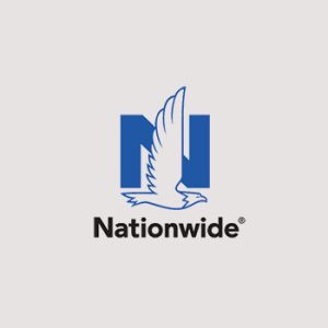 Nationwide Insurance Company