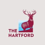 Specialty Brokerage The Hartford