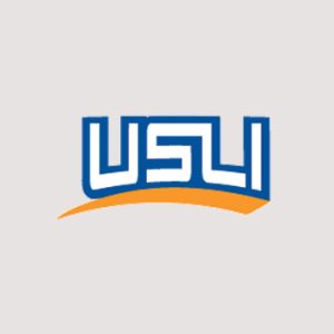 USLI Link Image