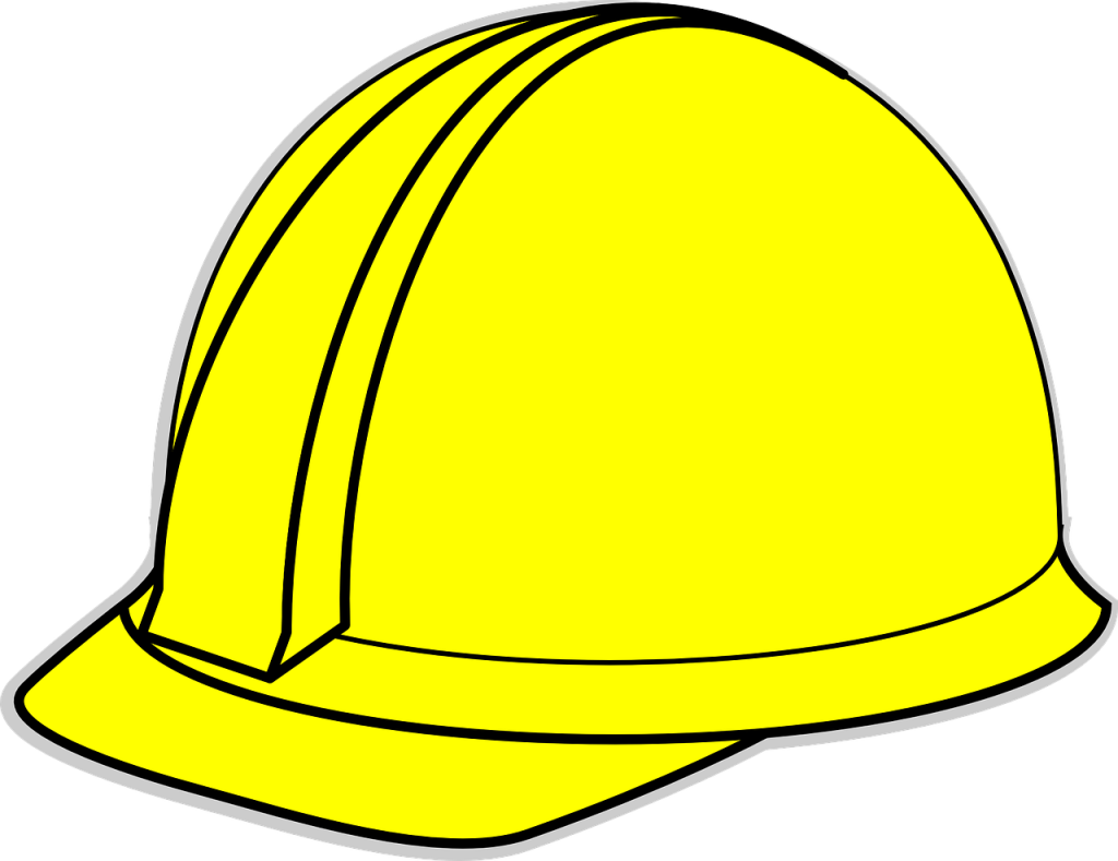 hat, helmet, construction-308524.jpg