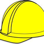 hat, helmet, construction-308524.jpg