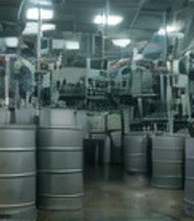 CHEMICAL STORAGE ENVIRONMENTAL LIABILITY INDUSTRIAL FACILITY PROPERTY OWNER INSURANCE