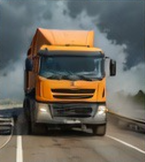 DUMP TRUCK ENVIRONMENTAL LIABILITY MATERIAL HAULING RISK AND POLLUTION LIABILITY INSURANCE FOR WASTE HAULERS