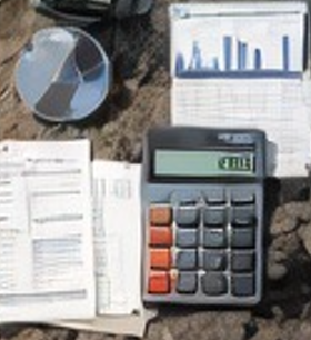 ENVIRONMENTAL RISK ASSESSMENT CONSTRUCTION PROJECT POLLUTION LIABILITY INSURANCE EXPOSURE