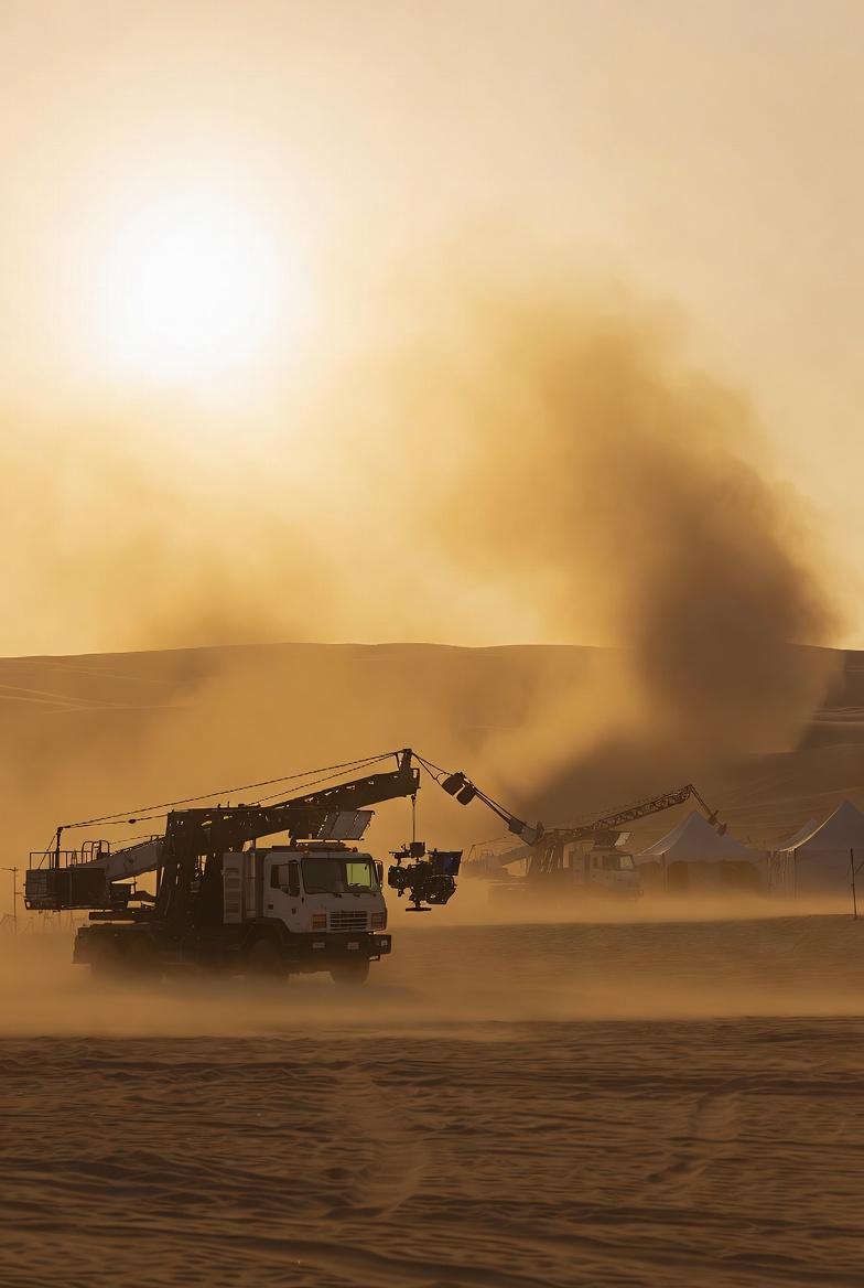 FILM PRODUCTION INSURANCE COST BREAKDOWN