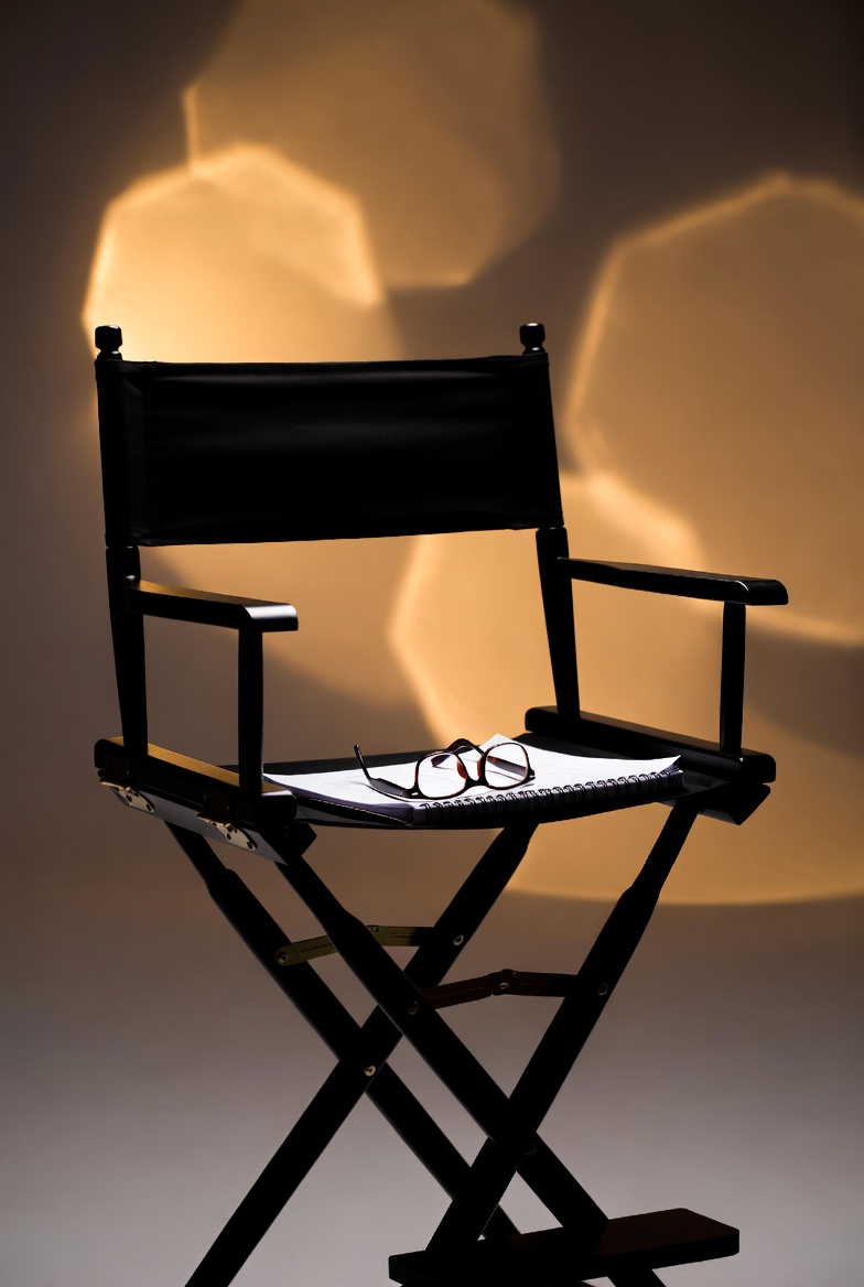 LOW BUDGET FILM INSURANCE FOR INDIE PRODUCTIONS