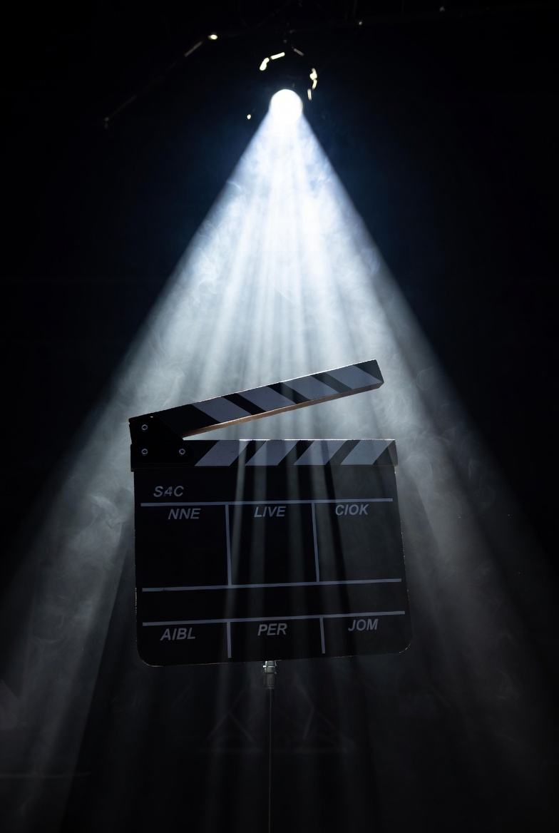 LOW BUDGET FILM INSURANCE BROKER