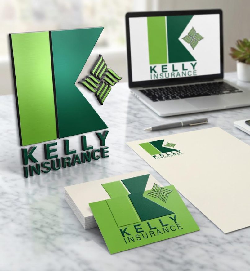 POLLUTION LIABILITY VS GENERAL LIABILITY INSURANCE COMPARISON FOR ENVIRONMENTAL RISK