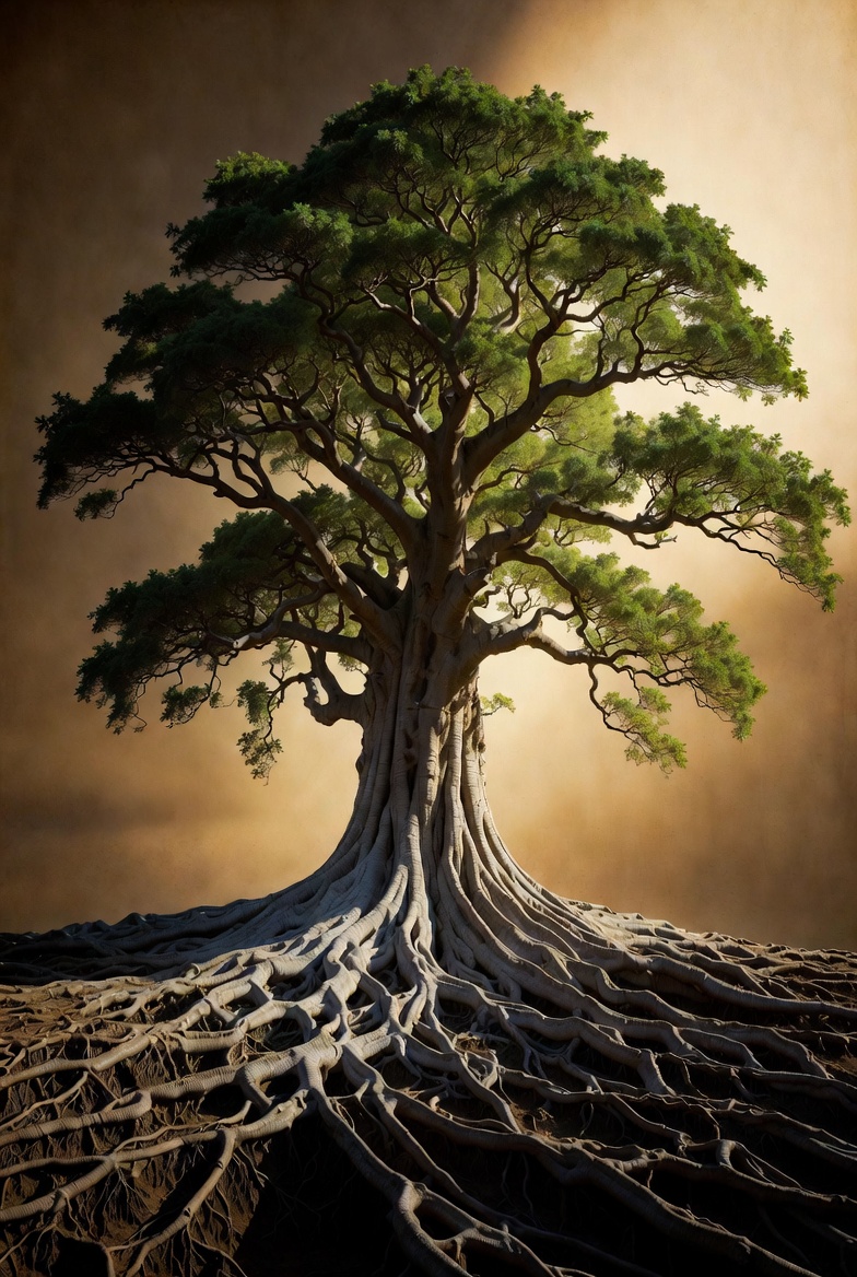 Professional liability insurance limits guide ancient oak