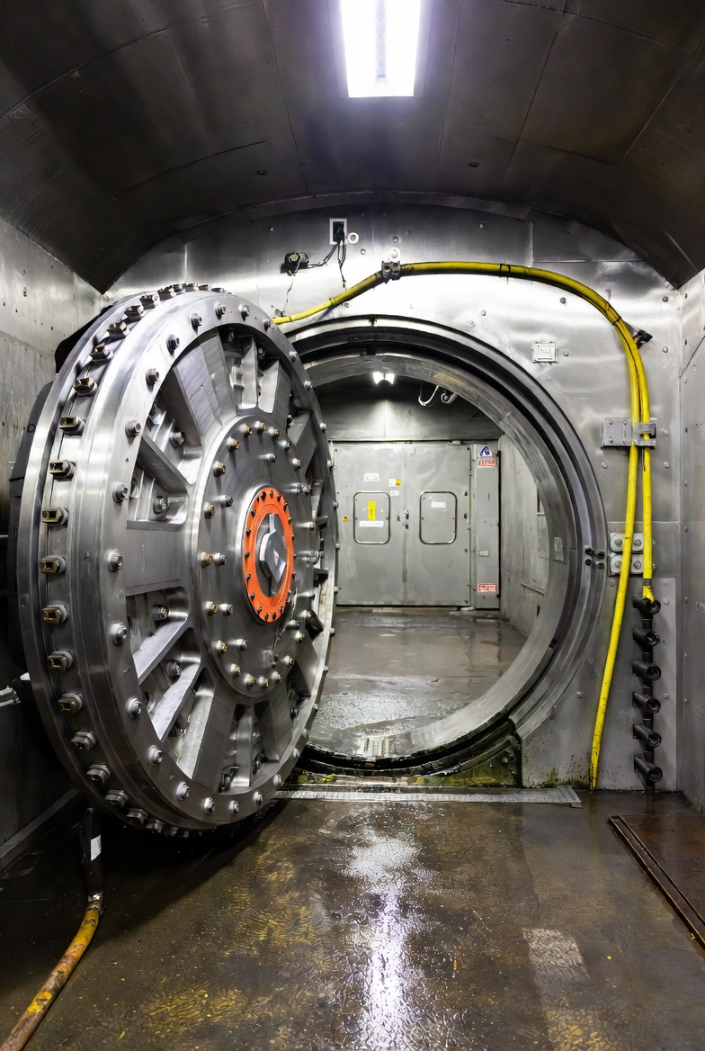 Professional liability insurance limits guide vault
