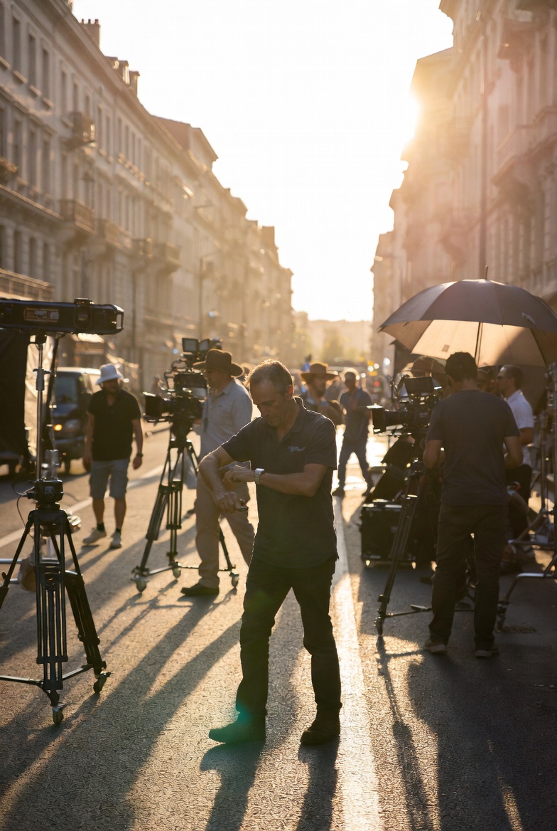 LAST-MINUTE LOCATION ADD