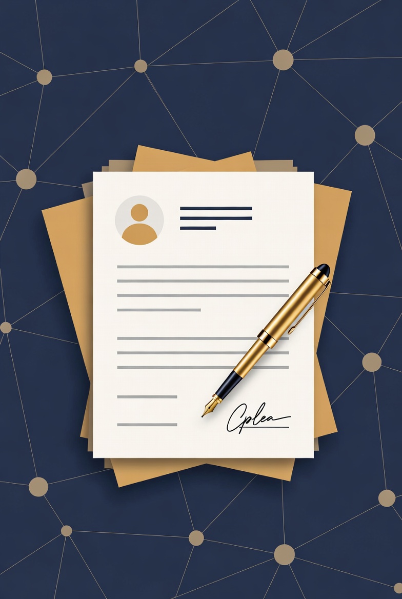 Staffing agency E&O insurance resumes and contract