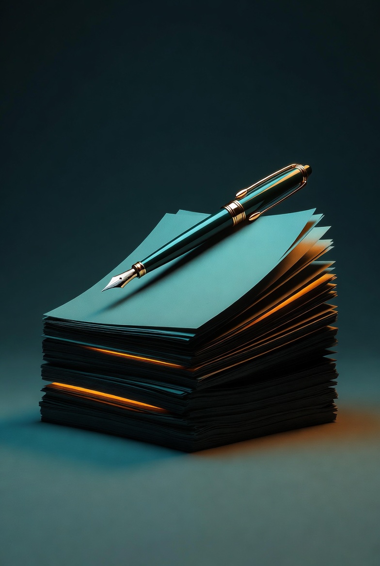 What does E&O insurance cover contracts
