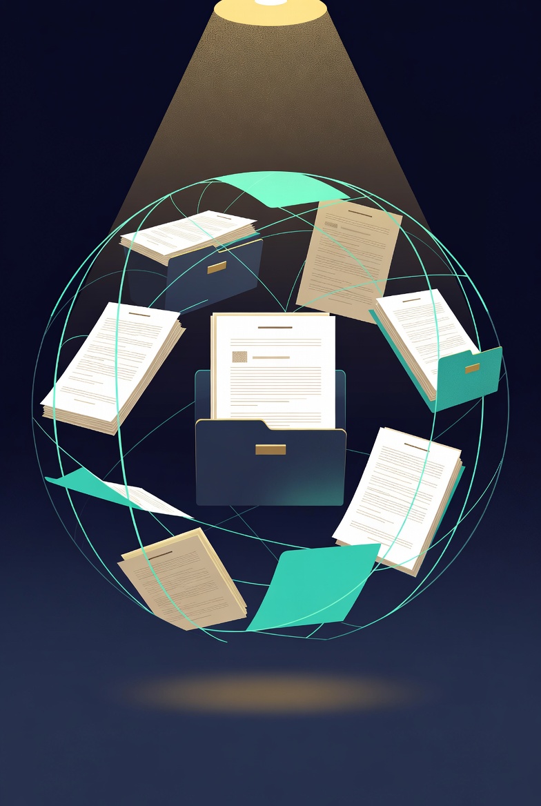E&O insurance cost factors floating documents