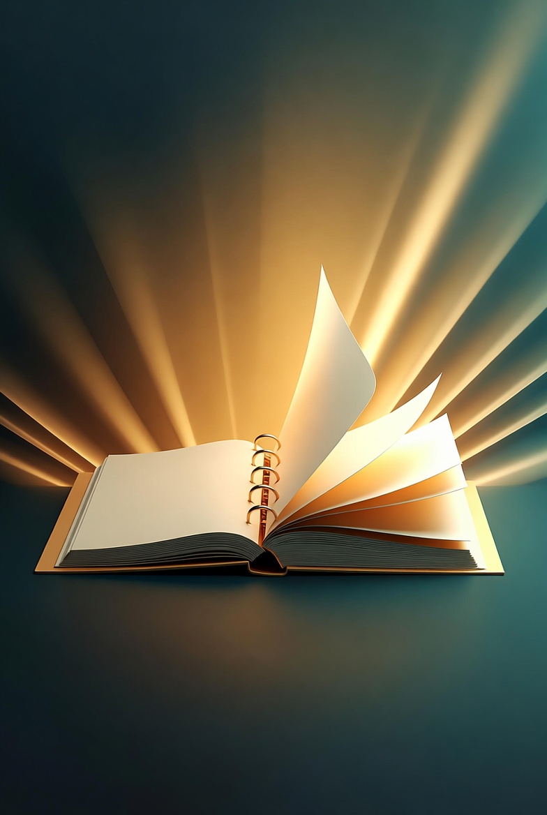 E&O insurance cost factors radiating light binder