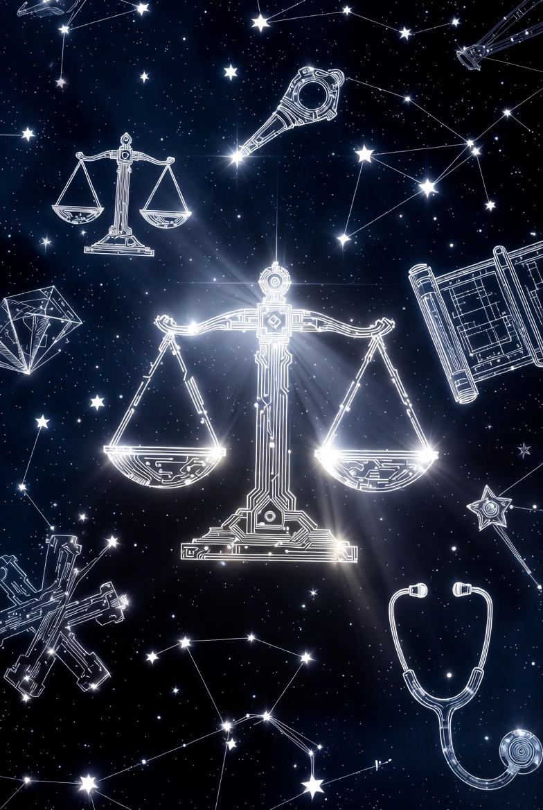 Claims-made vs occurrence E&O insurance constellation
