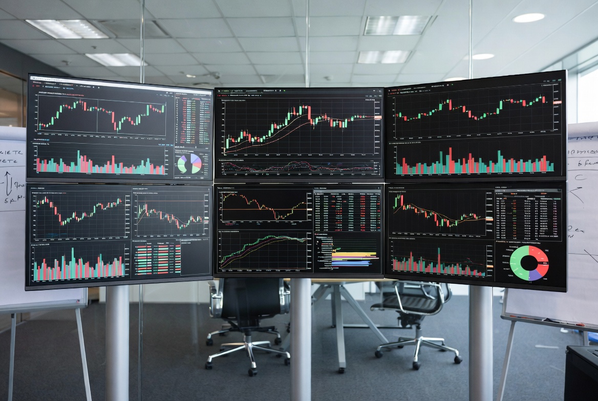 Mergers and acquisitions deal room insurance diligence