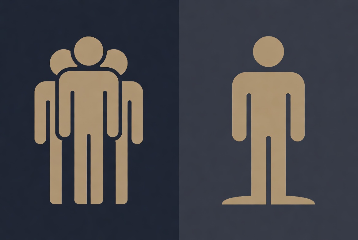 group life insurance vs individual life insurance employer coverage gap term life portability