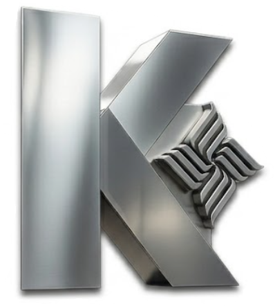 Kelly Insurance Group logo