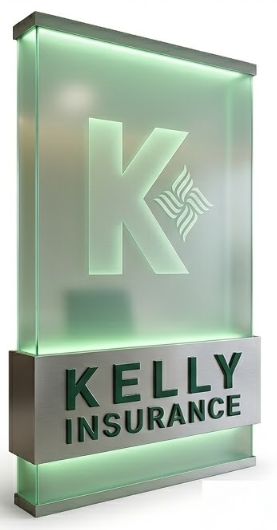 Kelly Insurance Group