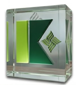Kelly Insurance Group official logo