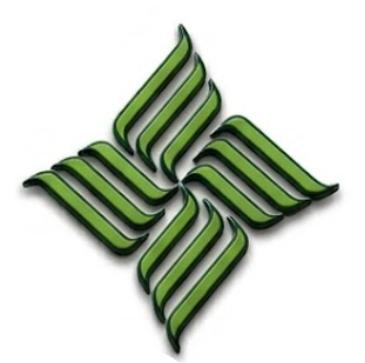 Kelly Insurance Group logo