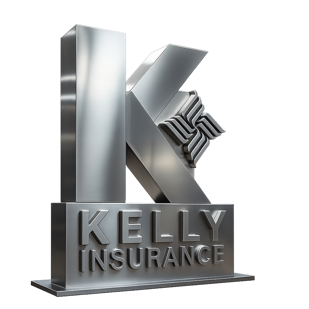 Kelly Insurance Group independent life insurance broker Pittsburgh nationwide