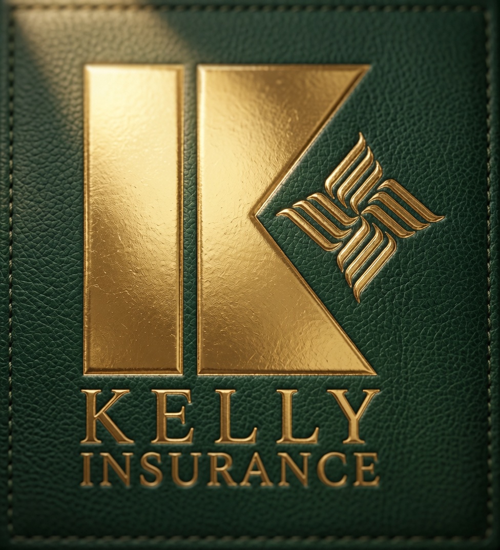 Kelly Insurance Group