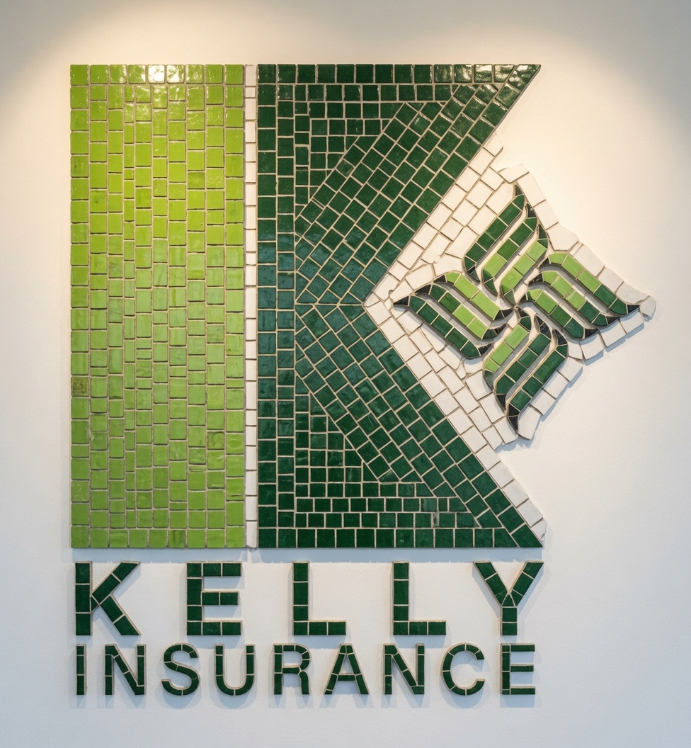 Kelly Insurance Group