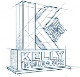 Kelly Insurance Group