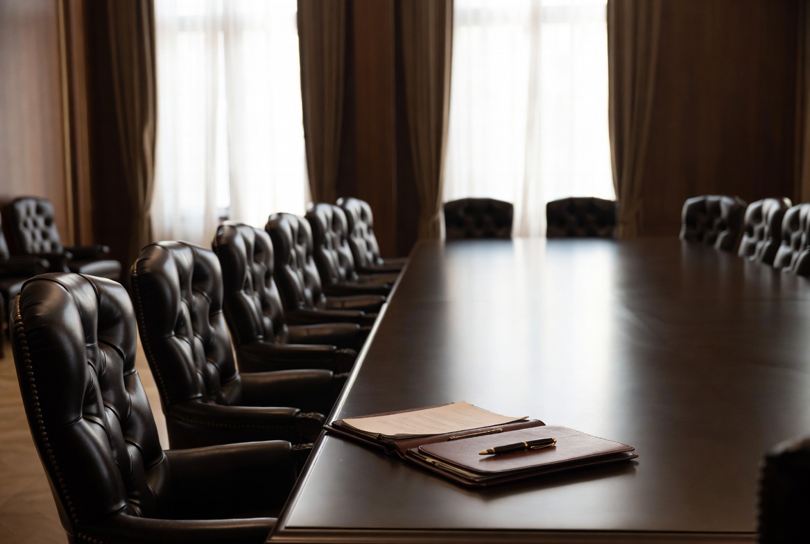 key person life insurance key man policy business continuity indispensable employee coverage