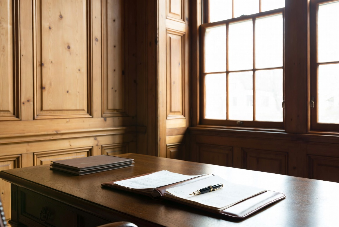 life insurance planning executives founders business owners estate planning