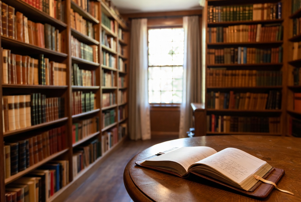 life insurance in your 50s estate planning retirement income permanent coverage last window