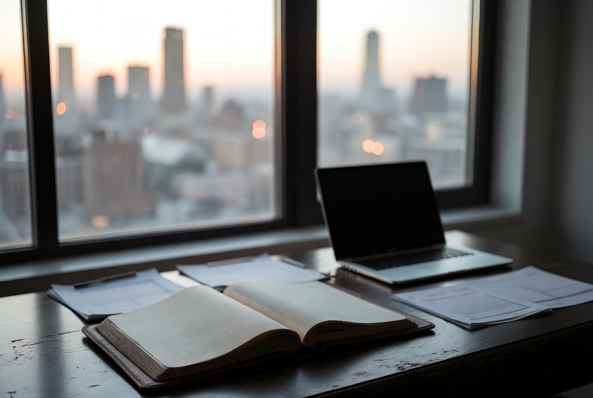 life insurance planning influencers content creators digital brands income protection