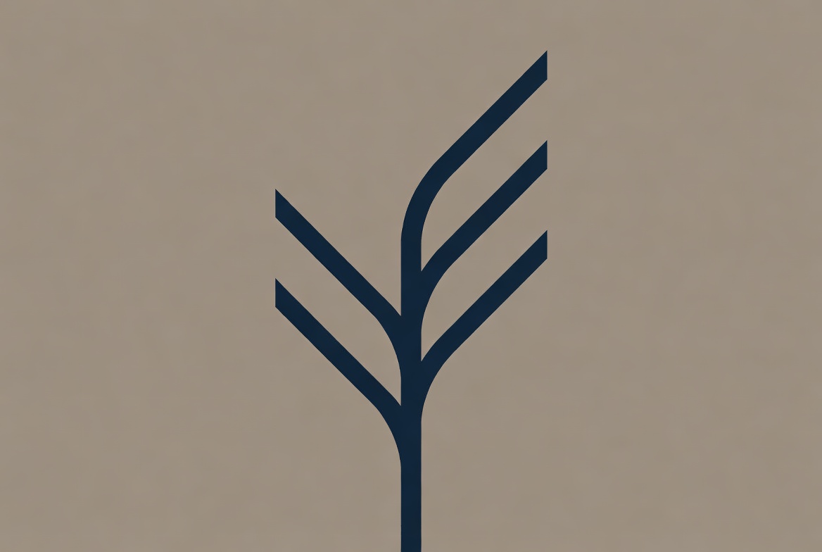 term life insurance planning