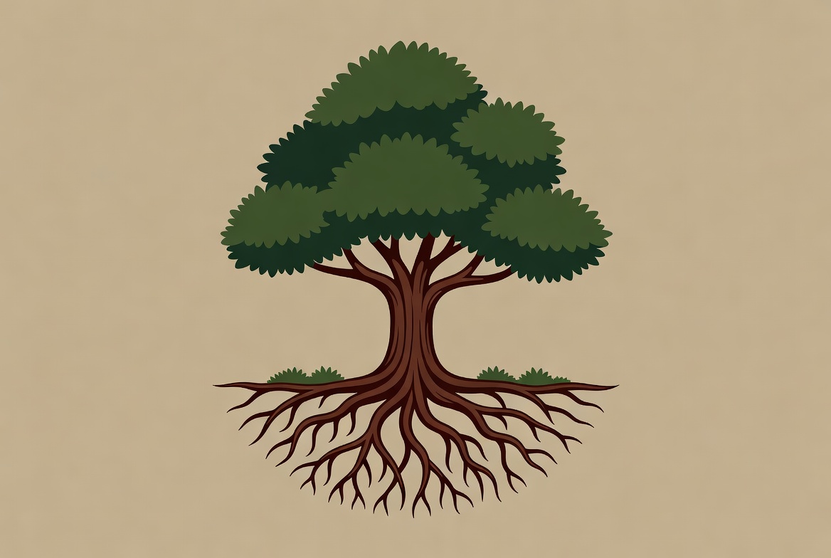 whole life insurance planning