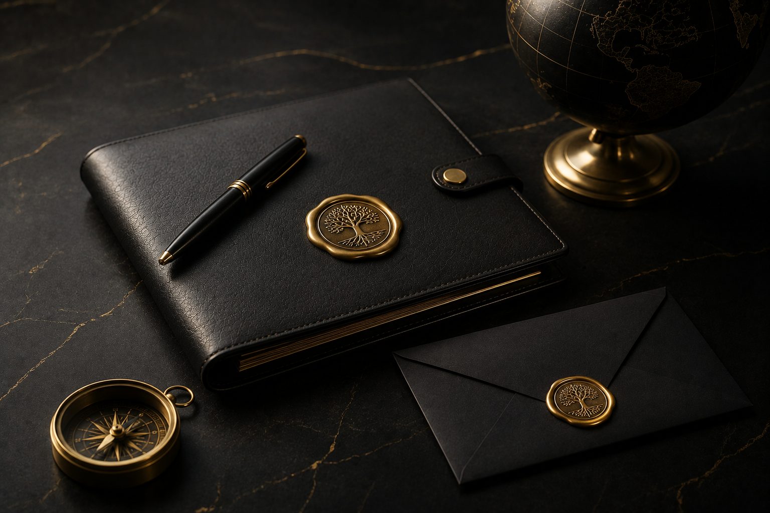 insurance help for publicists when a client signs a brand deal