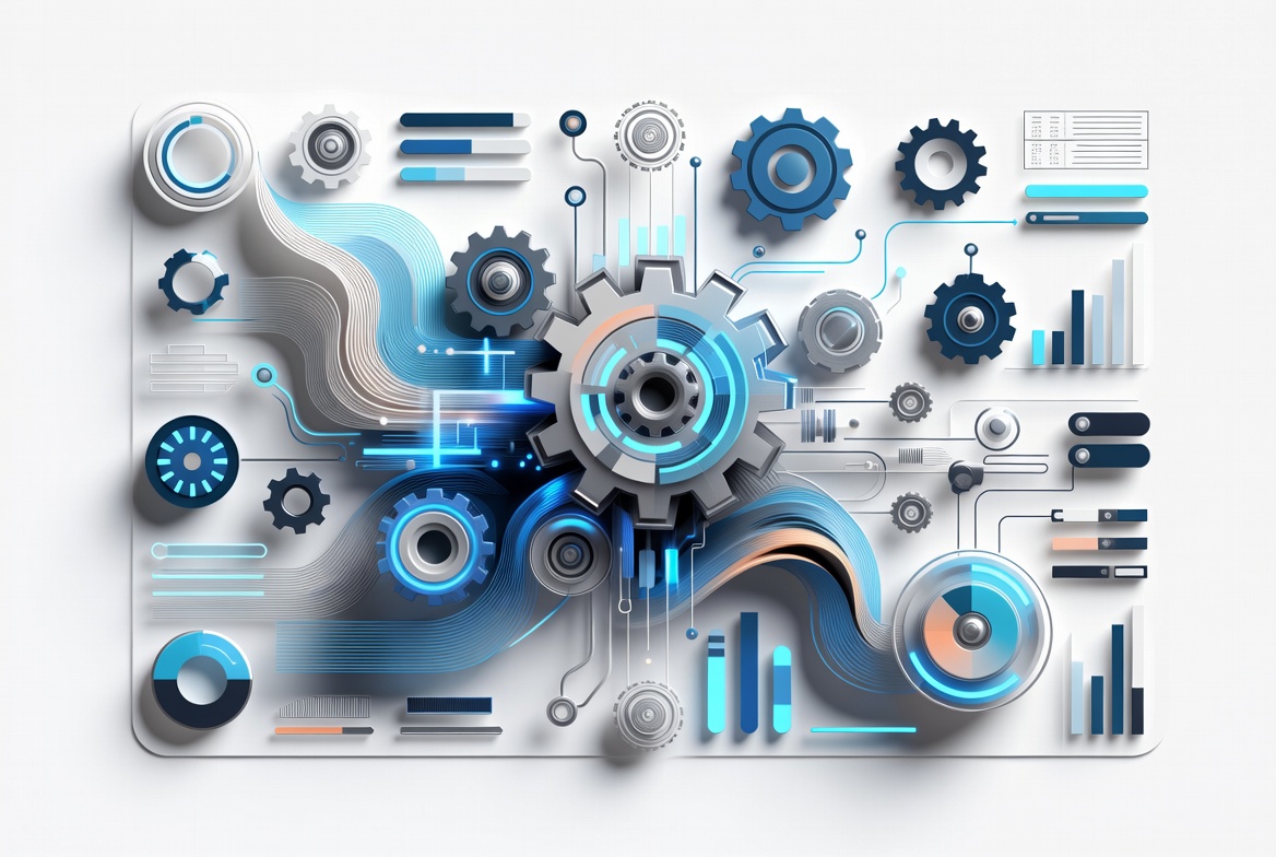 business insurance management for creator-led companies