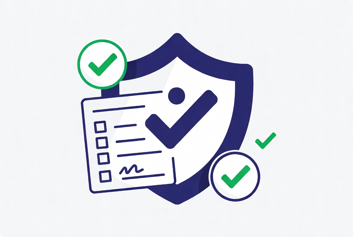 certificates of insurance for creators