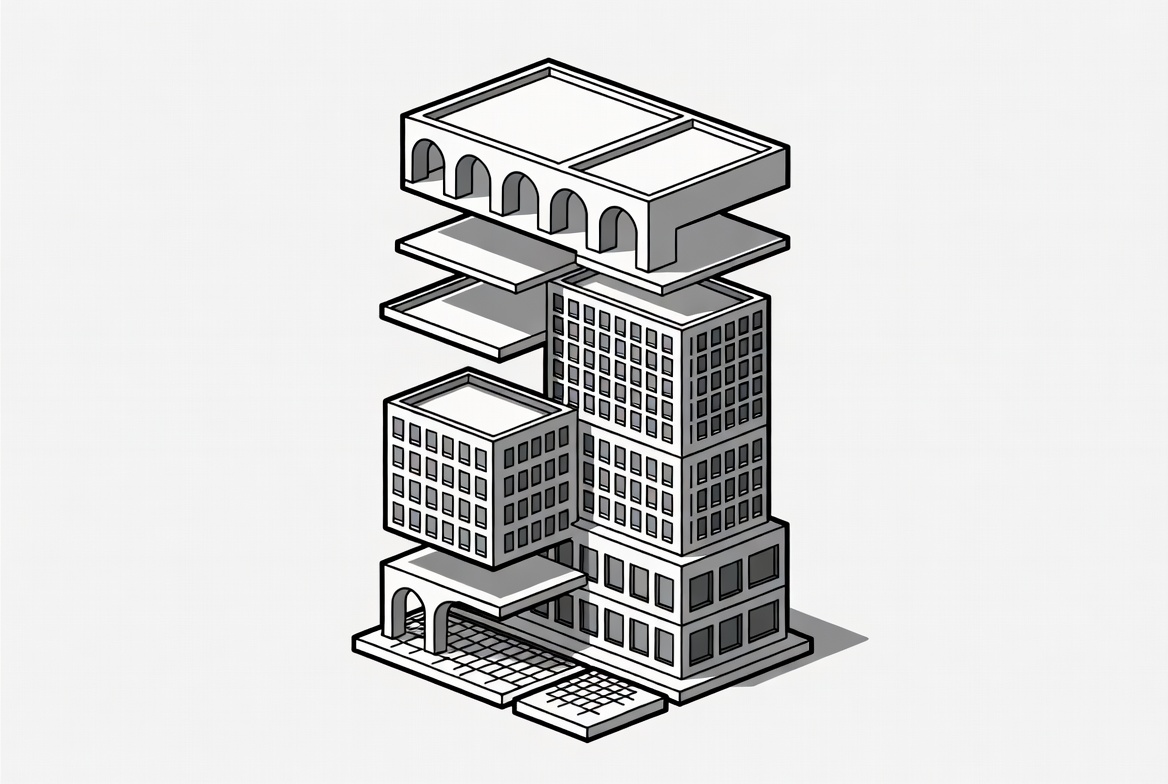 coverage planning for luxury condos co-ops and townhomes