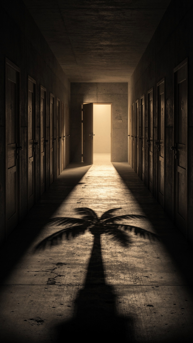Private market carrier options as alternatives to Citizens for Florida association insurance